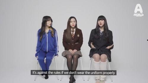 日本 欧美 国产 日韩系区别,五大汽车品牌风格大揭秘